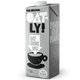 Haferdrink Oatly Barista - Produktbild