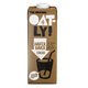 Haferdrink Oatly Kakao - Miniaturansicht
