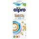 Sojadrink Alpro Barista - Miniaturansicht