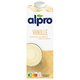 Sojadrink Alpro Vanille - Miniaturansicht