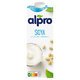 Sojadrink Alpro Original - Miniaturansicht