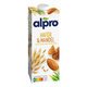 Hafer-Mandeldrink Alpro - Miniaturansicht