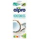 Kokosnussdrink Alpro - Miniaturansicht