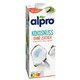 Kokosnussdrink Alpro ungesüßt - Miniaturansicht