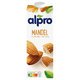 Mandeldrink Alpro - Produktbild