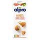 Mandeldrink Alpro ungesüßt - Miniaturansicht