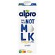 Haferdrink Not MILK - Miniaturansicht