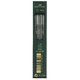 Druckbleistiftminen Faber-Castell Fallminen - Miniaturansicht
