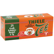 Tee Thiele Ostfriesen - Produktbild