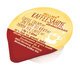 Kaffeesahne Hellma 70102696 - Produktbild