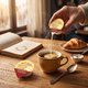 Kaffeesahne Hellma 70102696 - Miniaturansicht