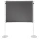 Stellwand Franken PRO - Miniaturansicht