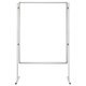 Stellwand Franken PRO - Miniaturansicht