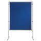 Stellwand Franken PRO - Miniaturansicht