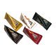 Zucker Lucky Sugar - Produktbild