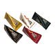 Zucker Lucky Sugar - Miniaturansicht