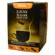 Zucker Lucky Sugar - Miniaturansicht