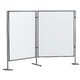 Stellwand Franken PRO - Miniaturansicht