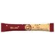 Zuckersticks Hellma 60120623 - Miniaturansicht