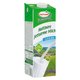 H-Milch hochwald - Miniaturansicht