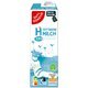 H-Milch Gut & - Produktbild