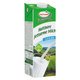 H-Milch hochwald - Miniaturansicht