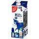 H-Milch Gut & - Miniaturansicht
