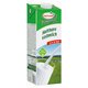 H-Milch Gut & - Miniaturansicht