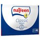 Natreen Süßstoff Classic - Produktbild