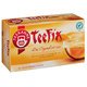 Tee Teekanne Teefix - Miniaturansicht