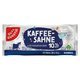Kaffeesahne Gut & - Produktbild
