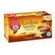 Tee Teekanne Rooibos - Produktbild