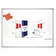 Stellwand Franken PRO - Miniaturansicht