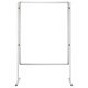 Stellwand Franken PRO - Miniaturansicht