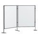 Stellwand Franken PRO - Miniaturansicht