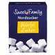 Zucker Würfelzucker - Produktbild