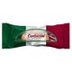 Gebäckmischung Hellma Cantuccini - Produktbild