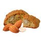 Gebäckmischung Hellma Cantuccini - Miniaturansicht