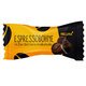 Süßwaren Hellma Espresso-Bohne - Produktbild
