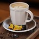Süßwaren Hellma Espresso-Bohne - Miniaturansicht