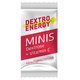 Traubenzucker Dextro Energy - Miniaturansicht