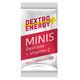 Süßwaren Dextro Energy - Miniaturansicht