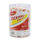 Süßwaren Dextro Energy - Produktbild