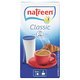 Natreen Süßstoff Classic - Produktbild