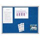 Stellwand Franken PRO - Miniaturansicht