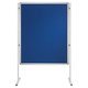 Stellwand Franken PRO - Miniaturansicht