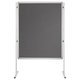 Stellwand Franken PRO - Miniaturansicht