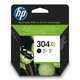 HP Tintenpatrone N9K08AE - Produktbild