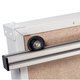 Werkstattplaner Eichner Flexo-Board - Miniaturansicht