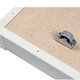 Werkstattplaner Eichner Flexo-Board - Miniaturansicht